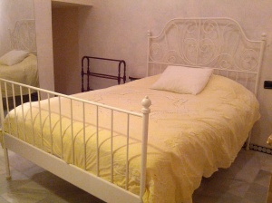 6. Dormitorio (0)